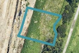 34 Mayfield Lane, Bethlehem, Tauranga