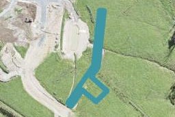 11 Torokaha Lane, Snells Beach, Snells Beach