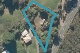 0 Totara Road, Totara North, Kaeo