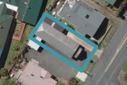 51A Norfolk Street, Regent, Whangarei