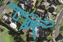 3 Maea Lane, Mount Roskill, Auckland
