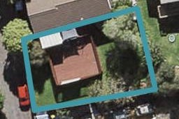 33A Rehia Road, Massey, Auckland