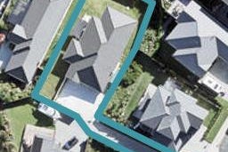 8 Arbors Track, Silverdale, Auckland