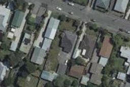 5/38 Buffon Street, Waltham, Christchurch