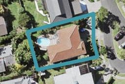 15 Clipper Place, Shelly Park, Auckland