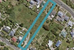 9 Raymond Street, Bluff