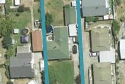 93 Hospital Road, Witherlea, Blenheim