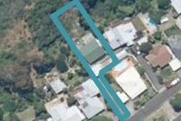 32 Simla Terrace, Hospital Hill, Napier