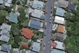 60 Overtoun Terrace, Hataitai, Wellington