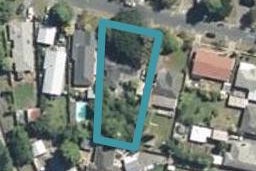 7 Rawhiti Street, Stokes Valley, Lower Hutt