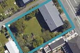 144 Esplanade, Kaikoura