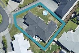 27 Belgrave Close, Bethlehem, Tauranga