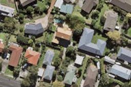 65 Muir Avenue, Mangere Bridge, Auckland