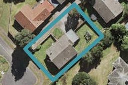 6 Rye Court, Mangere East, Auckland