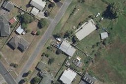 2 Caleb Close, Ngaruawahia, Ngaruawahia