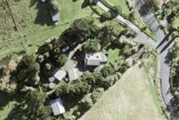 118 Newman Road, Stillwater, Silverdale