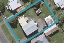 70 Leslie Street, Waitara, Waitara