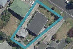 27 Mitcham Avenue, Forest Lake, Hamilton