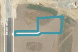 10B Fernbird Avenue, Te Kauwhata, Te Kauwhata