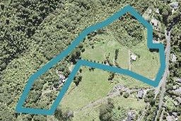 309 Forest Road, WAIATARUA, AUCKLAND