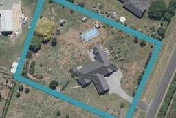 14 Redwood Grove, Tamahere, Hamilton