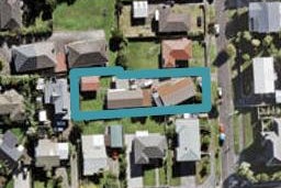 4 Pitcairn Place, Avondale, Auckland
