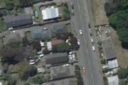 298 Keyes Road, New Brighton, Christchurch