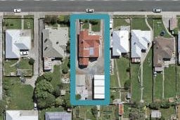 171 Crinan Street, Appleby, Invercargill