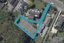 100 McCormacks Bay Road, Mount Pleasant, Christchurch