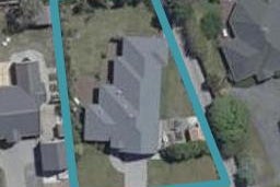 7 Styx River Place, Spencerville, Christchurch