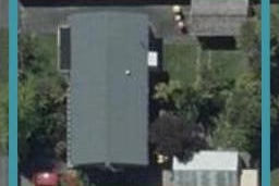 78A Packe Street, Edgeware, Christchurch