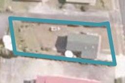 5 Saint Johns Road, Coopers Beach, Coopers Beach