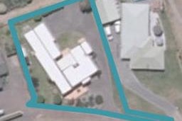 5 Amoroa Place, Acacia Bay, Taupo