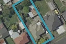 15 Rewa Street, Takaro, Palmerston North