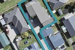 92 Wharf Road, Pukekohe