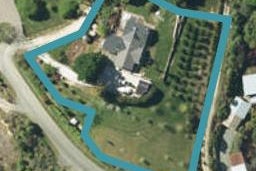 114 Pomona Road, Ruby Bay, Upper Moutere