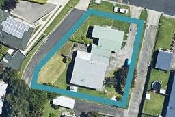 115B Pillans Road, Otumoetai, Tauranga