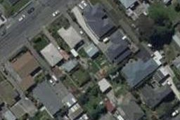 4/130 Neville Street, Spreydon, Christchurch