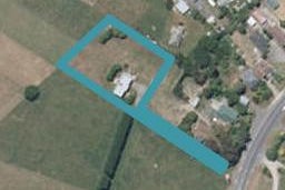 1359A State Highway 57, Shannon, Shannon