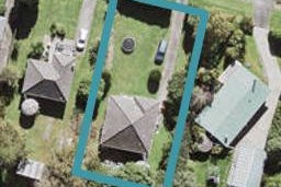 10 Albert Street, Riverhead, Riverhead