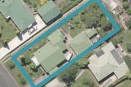 64 Roberts Avenue, Aramoho, Whanganui