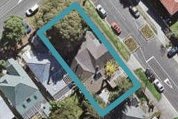 100 Williamson Avenue, Grey Lynn, Auckland