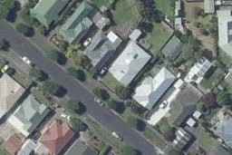 41 Cavell Street, Musselburgh, Dunedin
