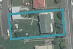 43 Takaka Valley Highway, Upper Takaka