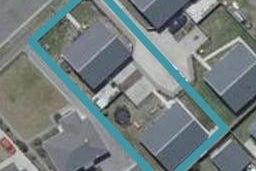 42 Doreen Street, Aranui, Christchurch