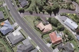 140 Heta Road, Highlands Park, New Plymouth