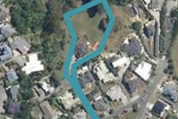 25B Lanyon Place, Whitby, Porirua