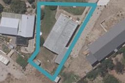 31 Eureka Street, Alexandra, Alexandra