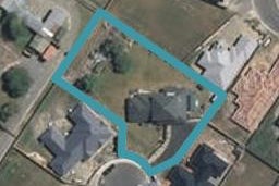 8 Hida Place, Prebbleton, Prebbleton