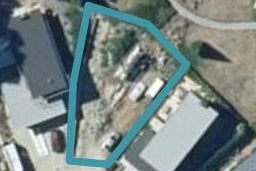 6 Saint Peters Place, Queenstown